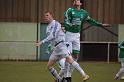 21-03-10 AJA-19 - Amnéville 012